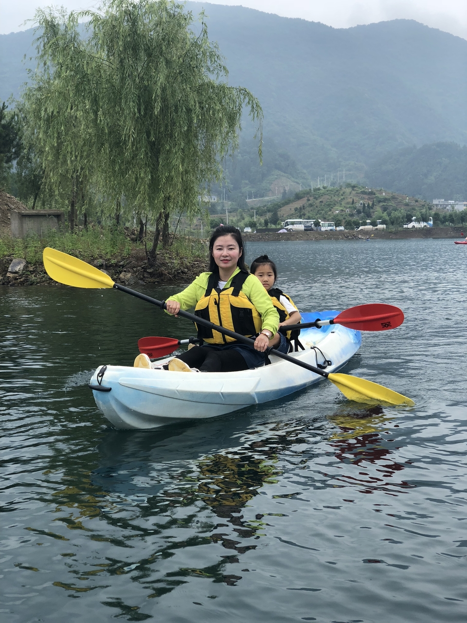 9B26D06E-C1B9-4C9D-BE4B-013DA54413A2