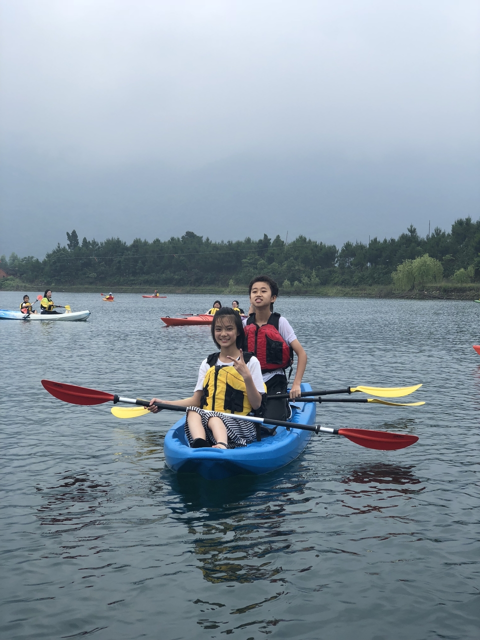 ED361B5E-8B02-471E-B017-3C103960DFF7