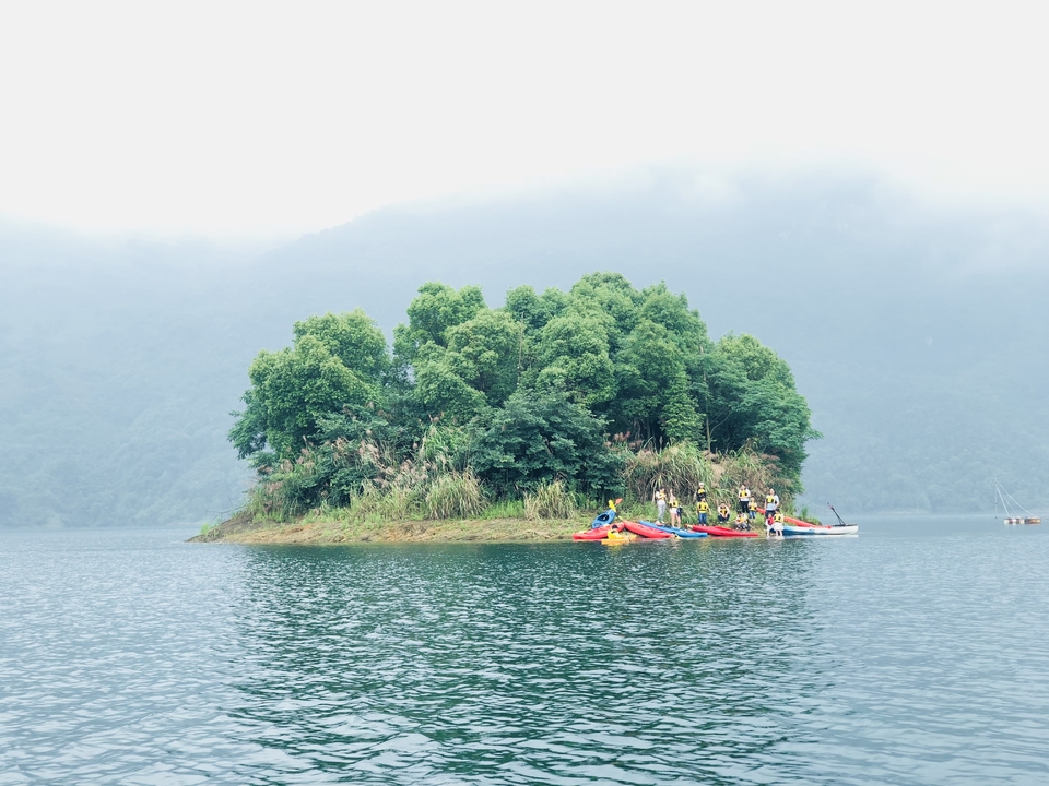 45487C4F-9878-4785-8025-990B5CEC47FE