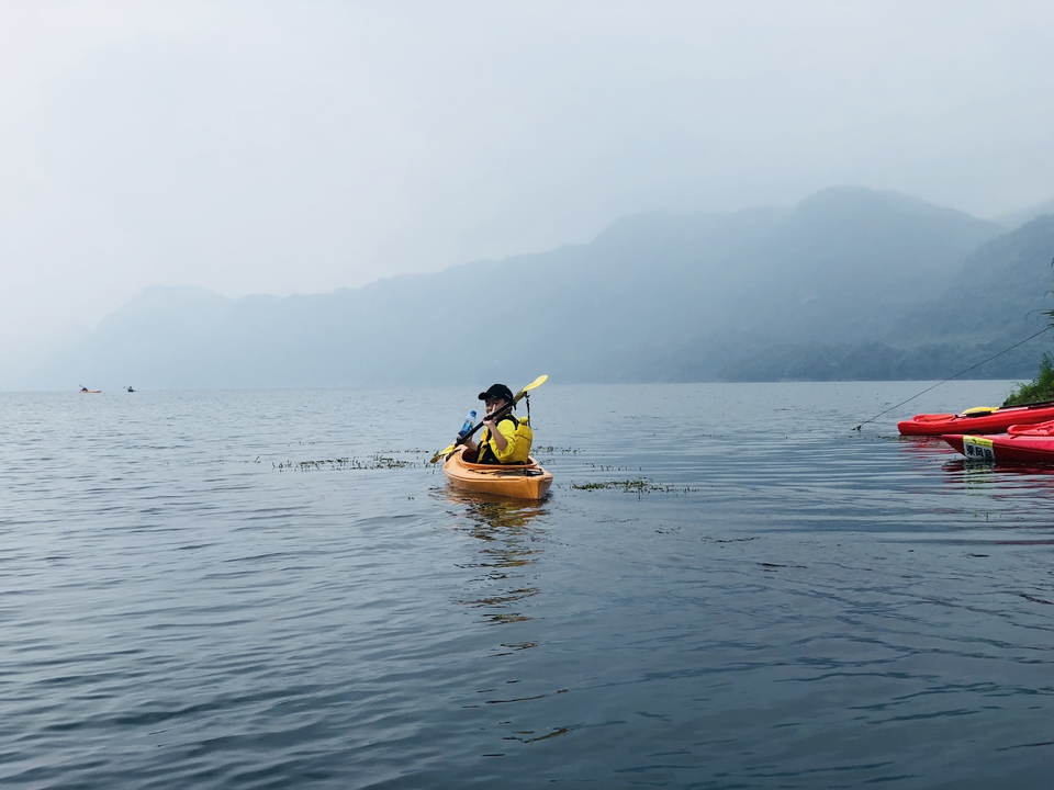 D04E0AB7-DC93-4498-B714-5D55882123A2