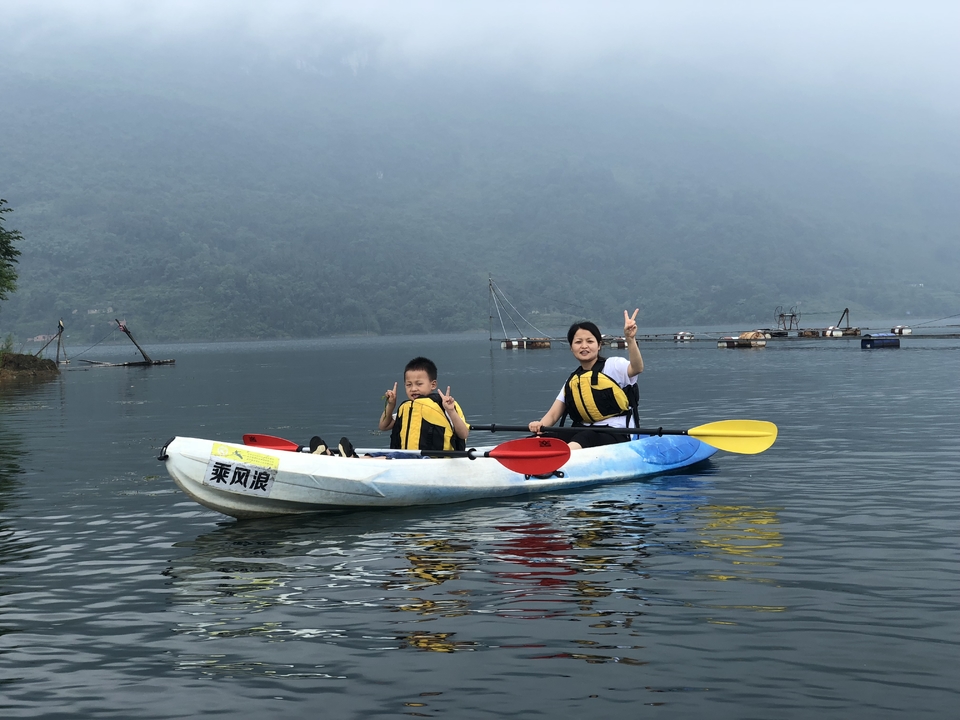 5D67D755-80C4-4AF6-BC10-03E81288C5D0