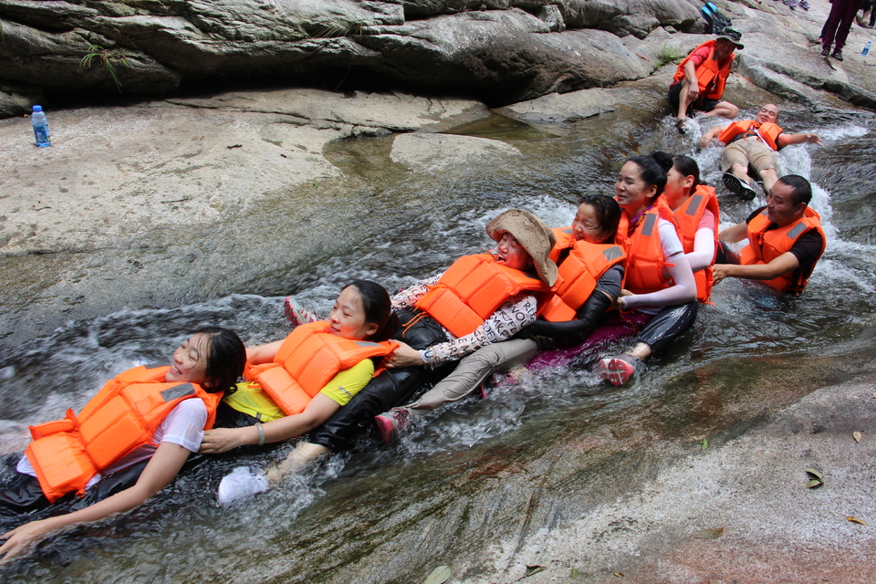 微信图片_20190805113054