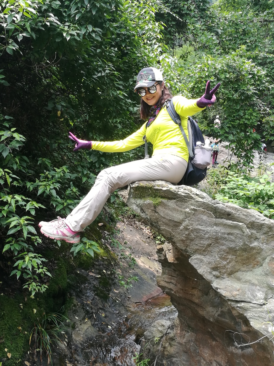 NfEWj9A0sTYFwtMgvYnbVDSSCK_17Vh1-RgDGhQqeetA1ml1Yo45eWkU74XzO7vt