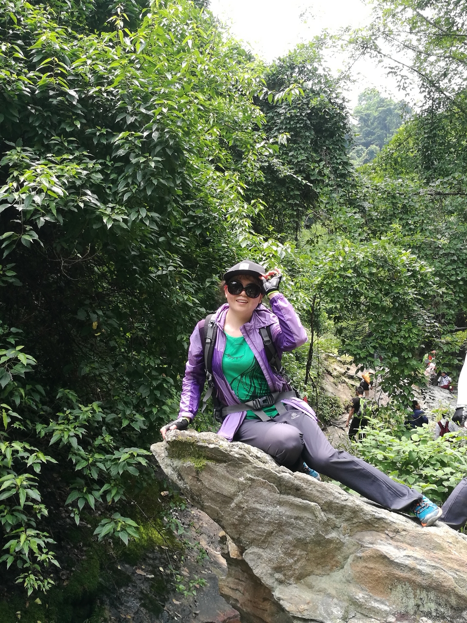 TlVDE8KrT4RZKcCd8IkccDFbDVAW1mabC7o5sHJVMAbSlyplMiYb0akH9hIykh3Q