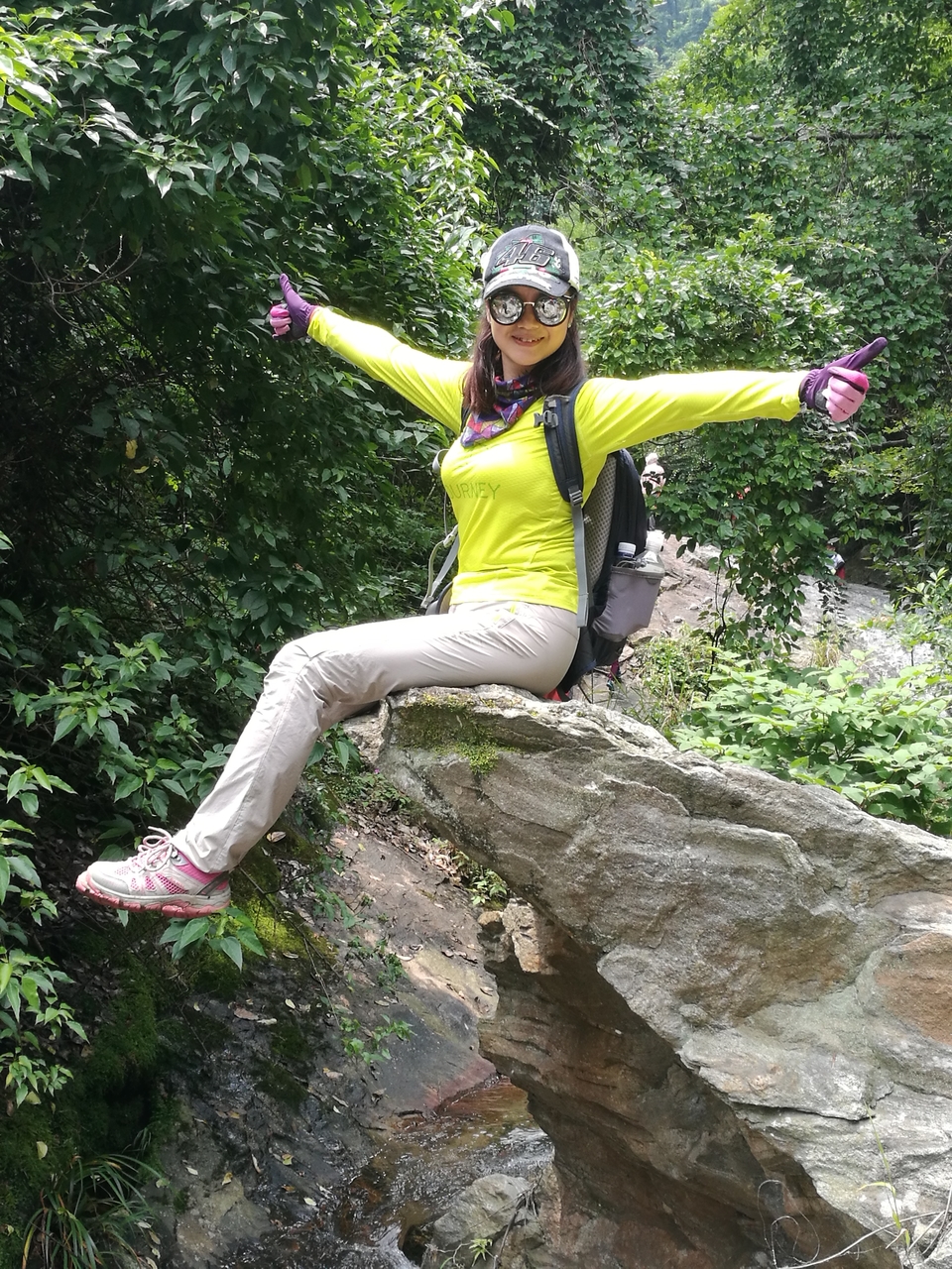 1tl0Wz-uQx_H24aDD9_SF0wSGuMZpwrRM3MgXlf_iz9_69Z0iP2Oi6sJjZF5xUls