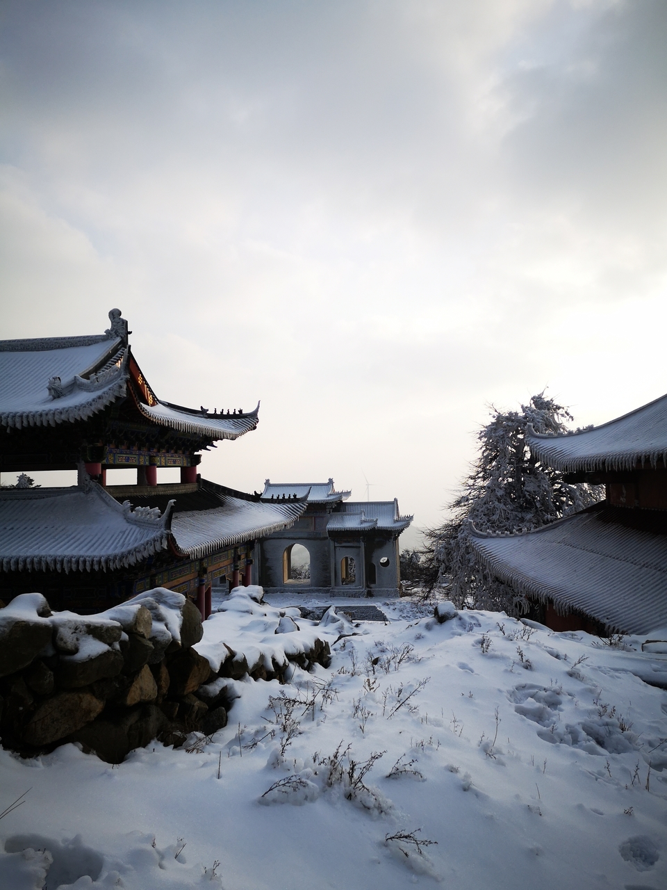 50vRmH5m4ycXpSkIp5qWRvt1h-FZzrgD2ghcm7cKbugC5913sZqQN2EvBEieRjYa