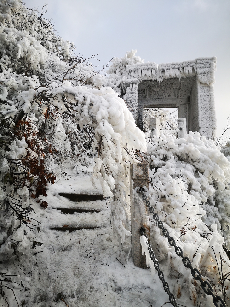 b11AvI9ZeO4tnRfDtmo3Lyh0vmFcflVJ1c6ywZg1TCDqBFOtYJ7RtSTpuakmxeyS