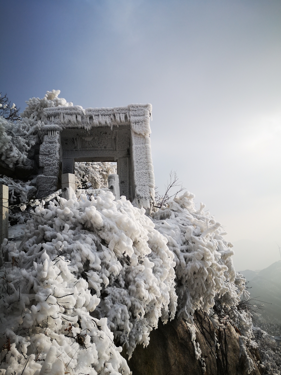 R1EeP9j5JeHiynZNXDLzxHJ2c6sqmBT5cEoCKtk9vx2gMWGuhXP0xXOln5lpn1wg