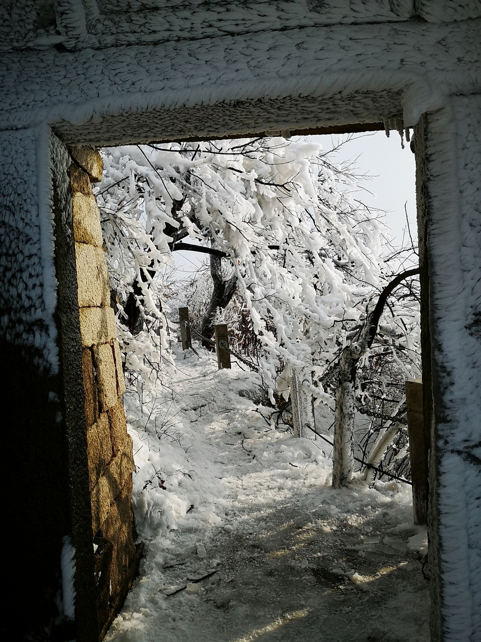 njzNGPFFVG-LVcxCIfkvxWpG-EMiBQ45kpO565XJpb6NuiyOM3w0M-Ptc2BbqwWQ