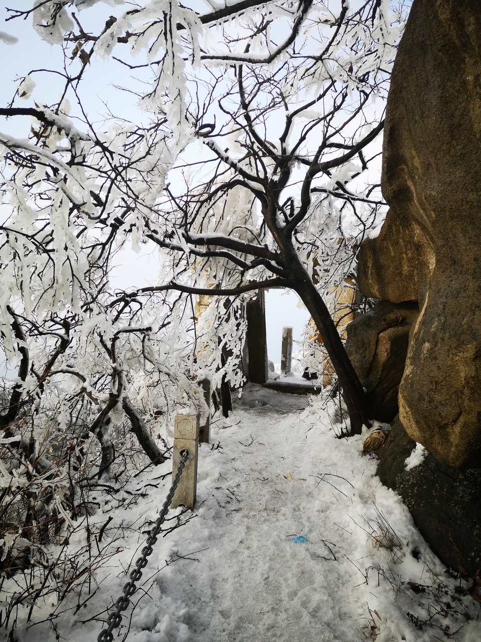 LVSIVv0nMeWe_tmC1W9pUr4y4JL8Ega9EtH-ipY_58dEcgLTOl7jm_5Wh2HIm4MJ