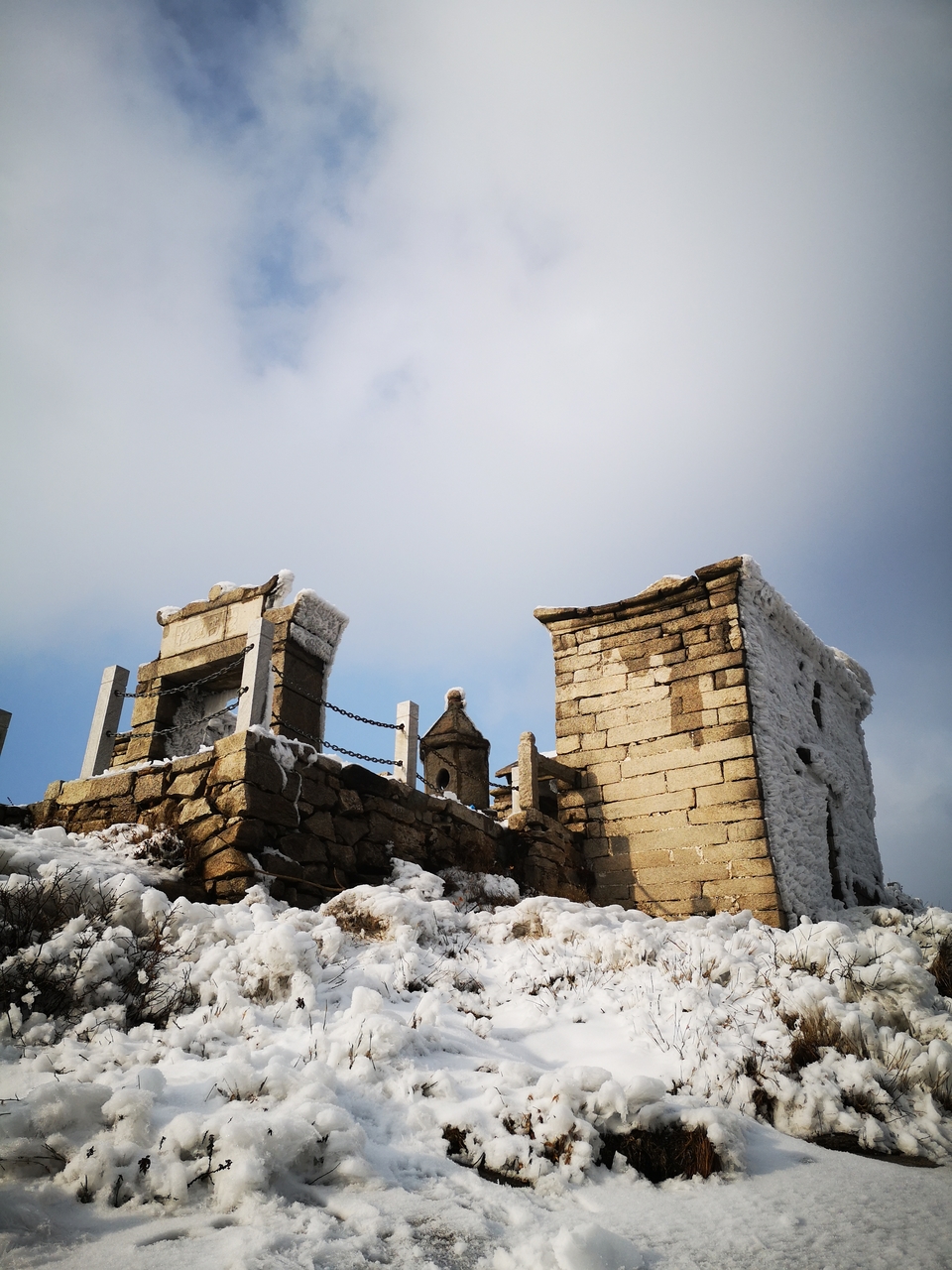 a3-jWIEvFMp5VJEgl4cXQtwAWZCJT2AwgRh3HstKyCQSU4WW05w_JscddWXAY4Dj