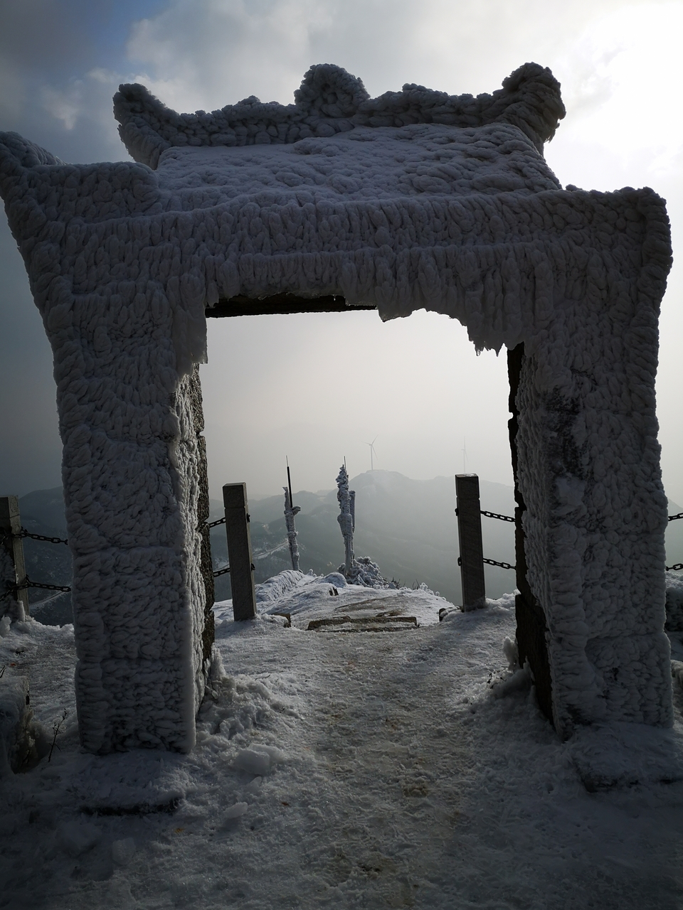 ZBD693eSirEbU1OGzb4gKnFPAEwMd5cIWkd9bF6N3SfL2wdqRvktbPu1iu-59v40