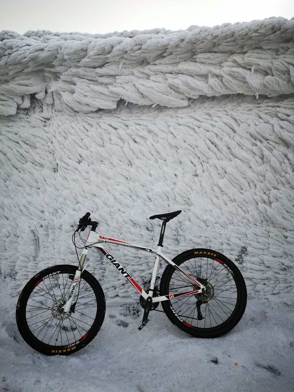 lb-Fdx4JiicHluqSZb02WhfYTQWwAlkVHAJcodegUafaOc3ylQn7Uet7svleHq8g