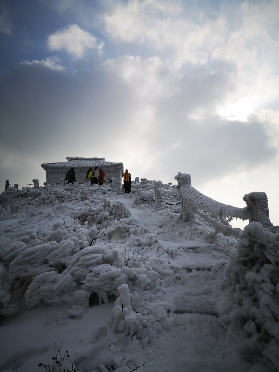 YuWNNBMt4uWXoiHIj5wFwjQ-GgQMxsWkvtgRkju9sALtA2sNkps5mhiNwKESMnfM