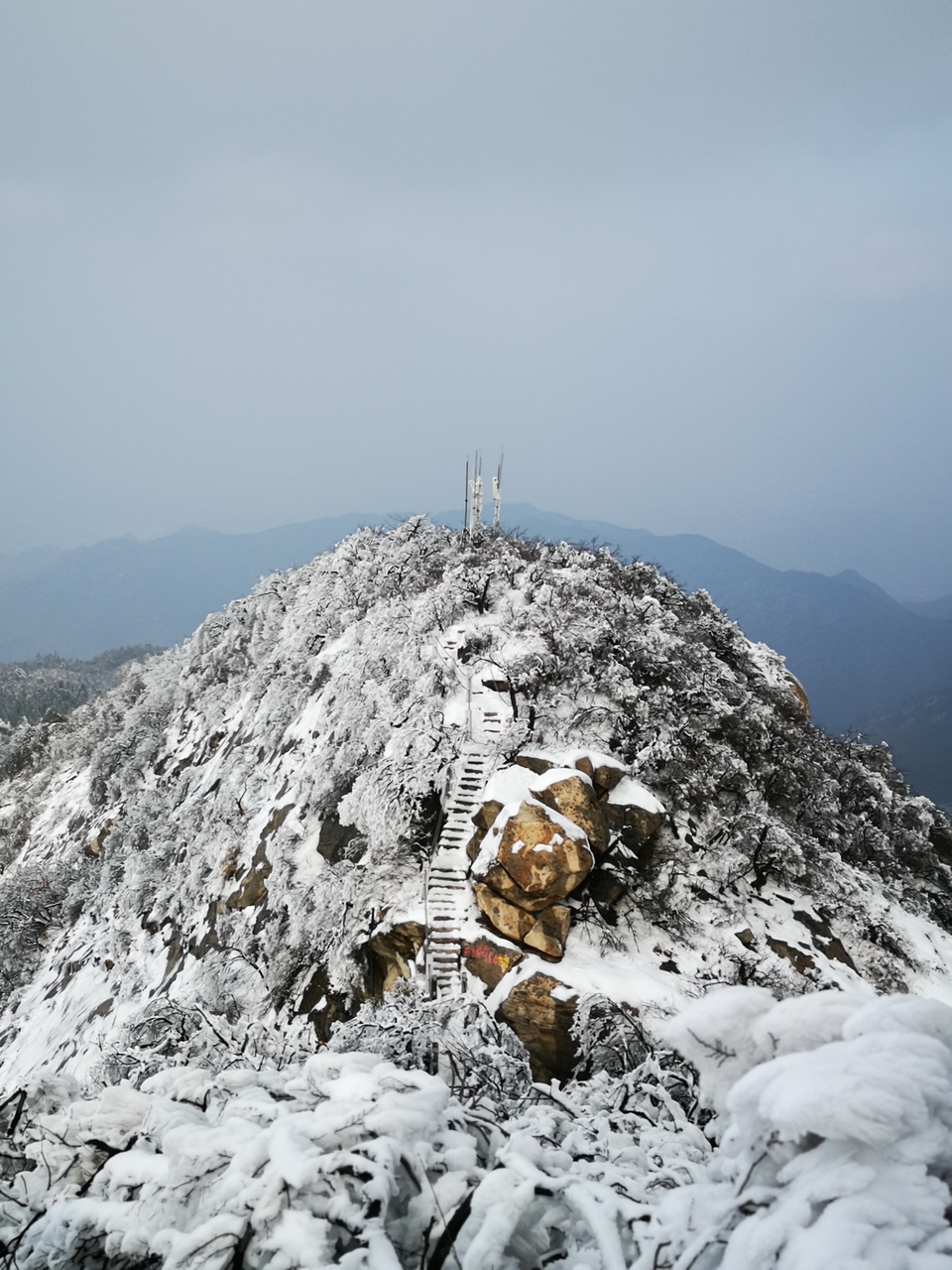 3U4Y8P7ig64iZONZy622iKOjdbRPTel0AKJ3s34CjKErHat9TBrkhnGHQ-WIG742