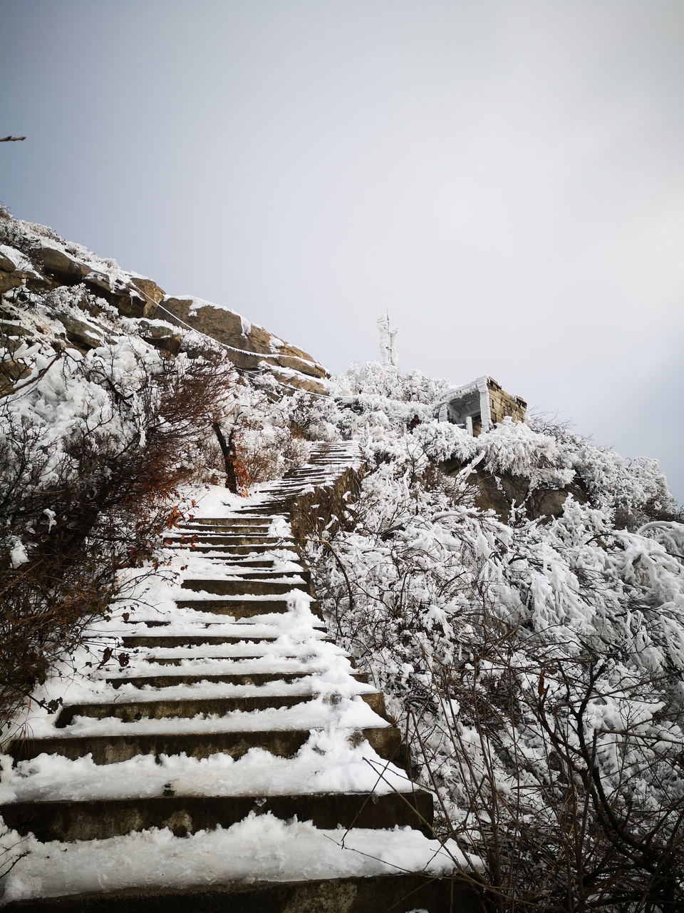 LNheKtBaW3jvJYr8Eo1FXfOoI2I4M752EyT1yR1bTI02_DjcsS-dV4IHZL4zqznJ