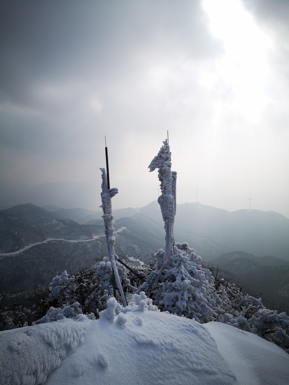 2cXtKk97p6upop6KjZqKMvjN4VTyJzqy6dl28LrovyWTsxbcMoXg7YHdLrPOZVPZ