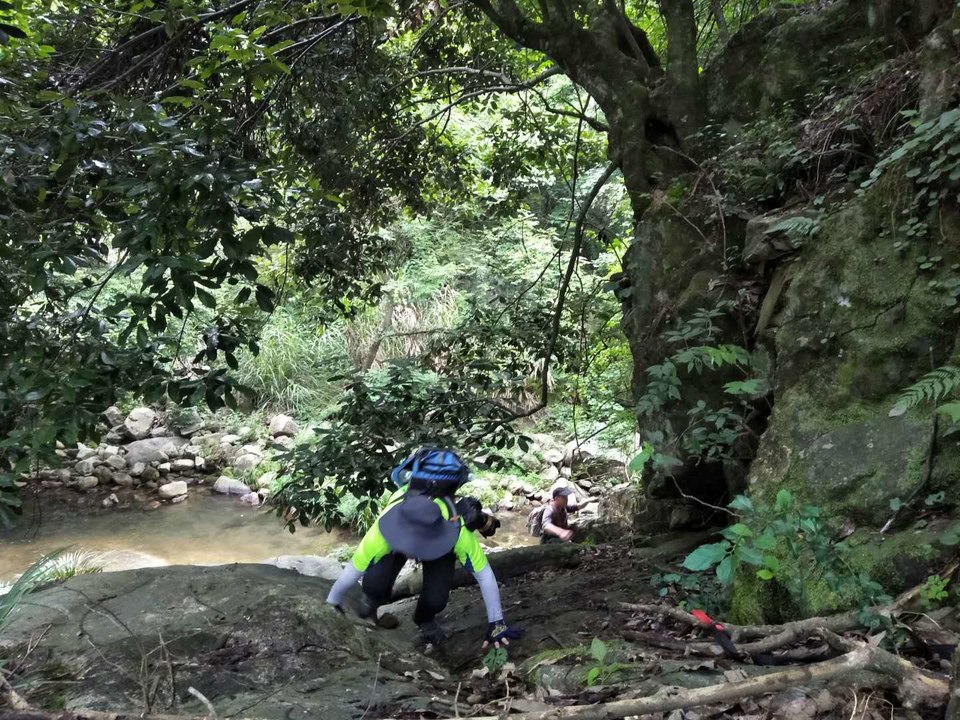 5fkJsILb3jzXsq-rgSUh-6YoIM6Dc4LaWst1Y_7gCxXV0OMK7OEjcTxom1zv93gB