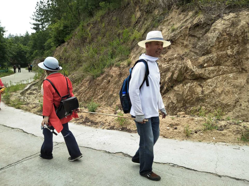 8Go-1Gonc5Olxuq-xEuUPoOW5d70YrTB1wC-O7RKm1s83m6VygsgJTQdeltY5oDi