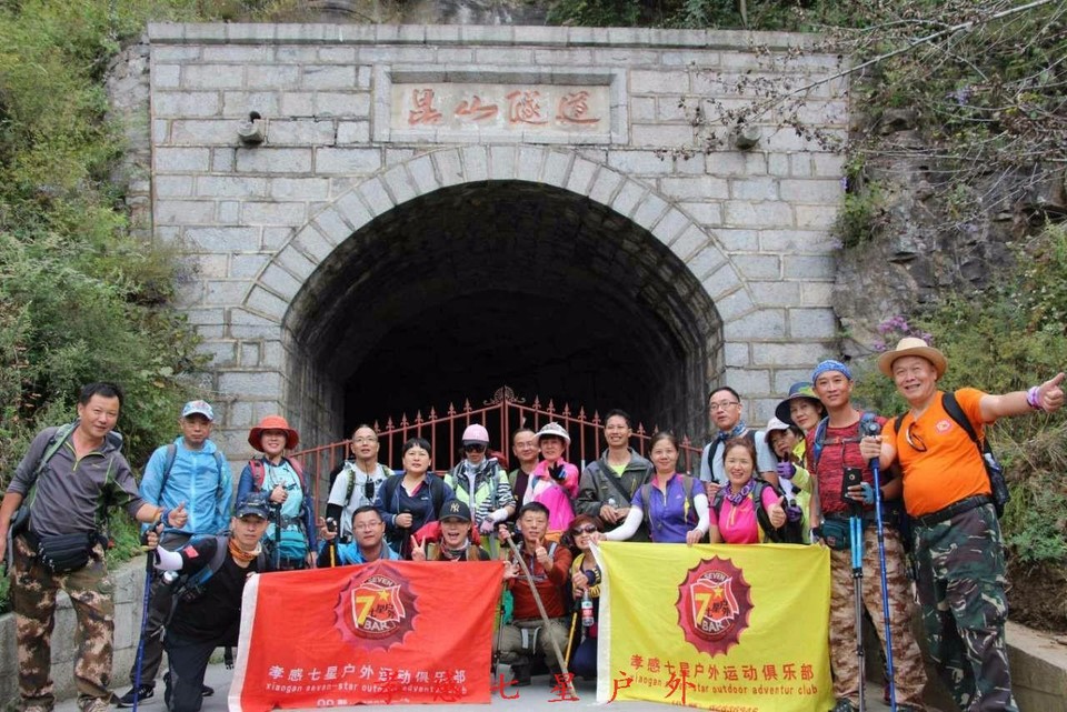 mmexport1505715346947