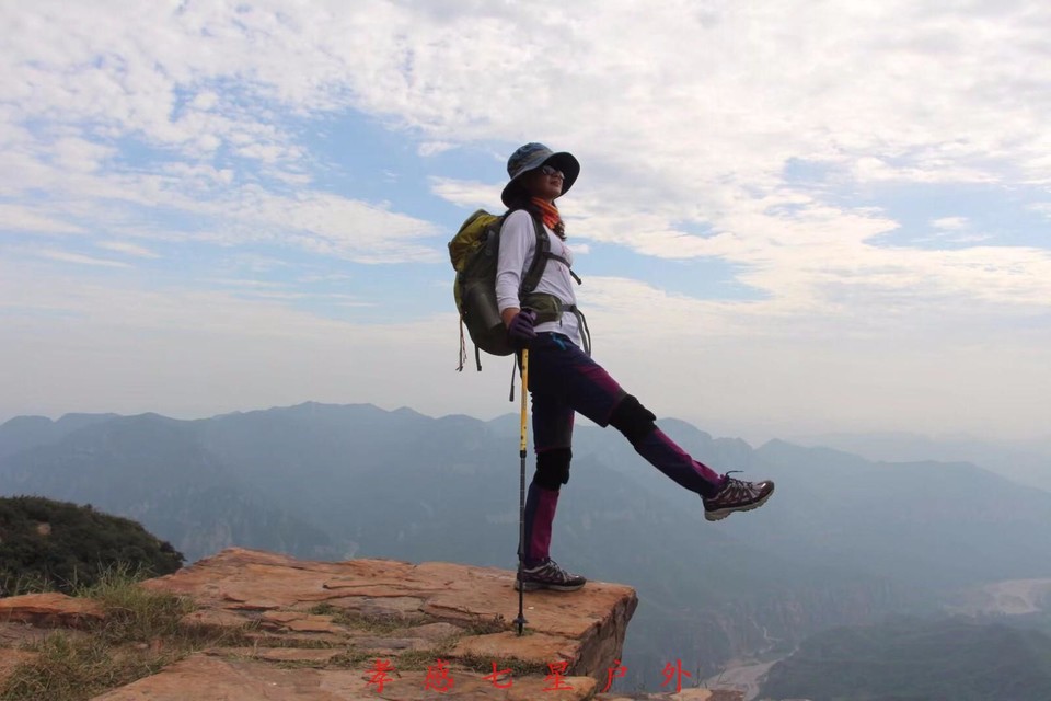 mmexport1505747372990