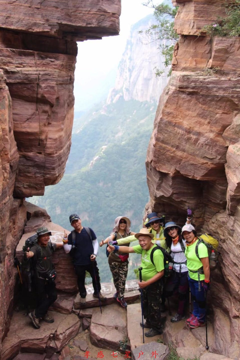 mmexport1505747367394