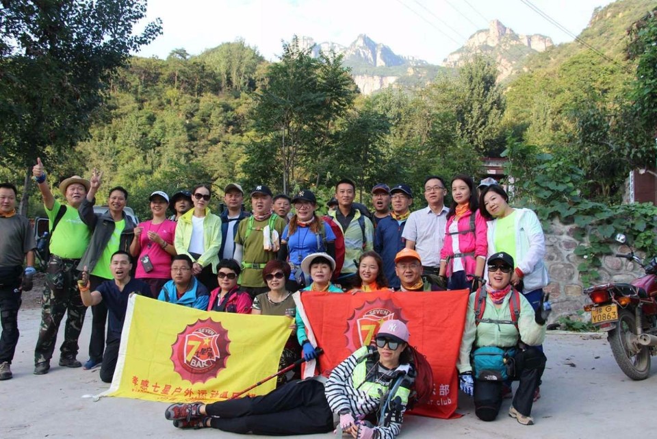 mmexport1505715324580