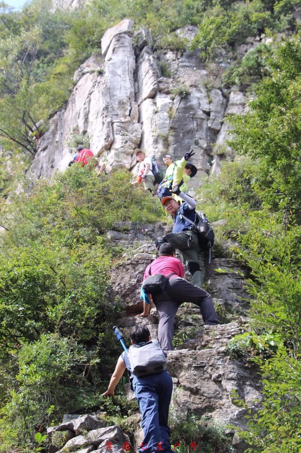 mmexport1505747350051