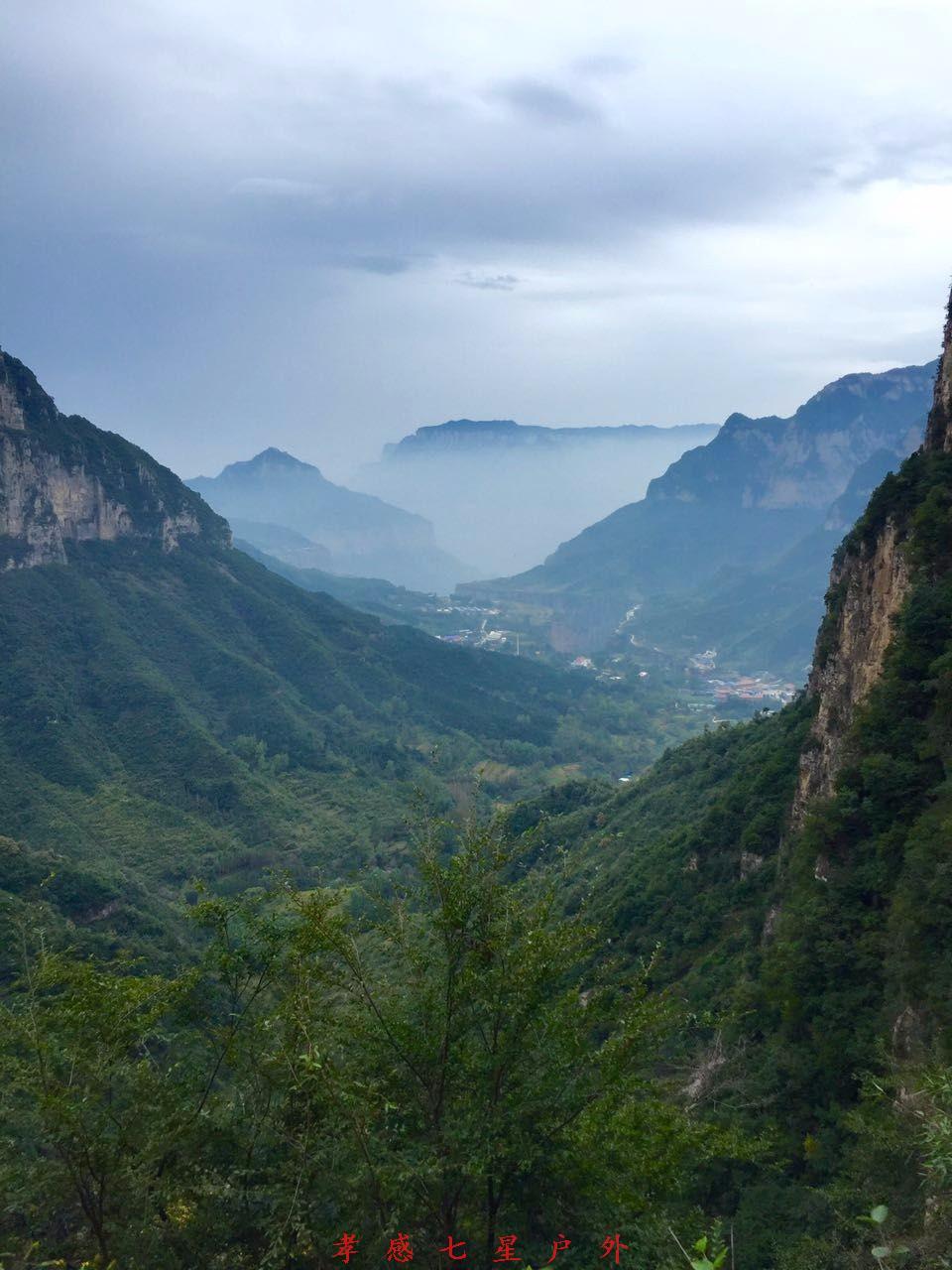 mmexport1505701747583