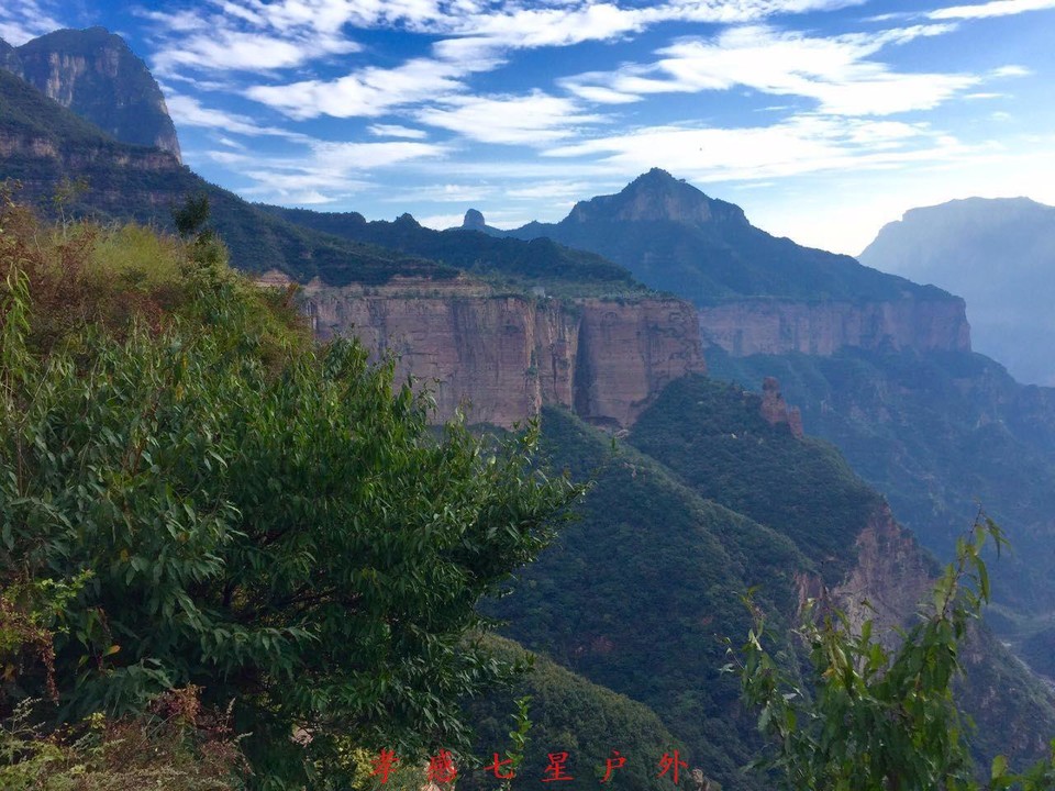 mmexport1505701738929