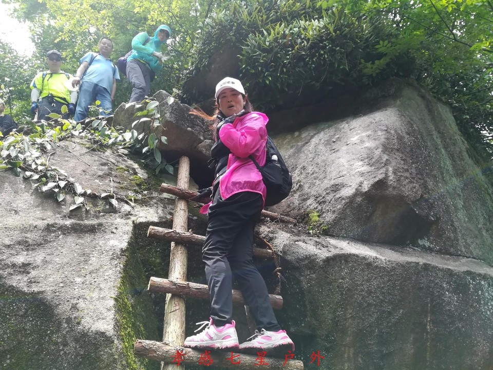 IMG_20180513_120340_1