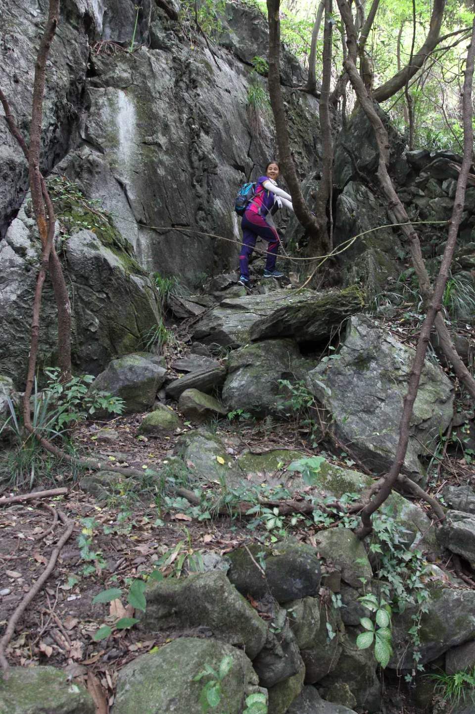 SErYQJXGov3tpcya7nNGb2as6MOkNMckKPLFDcWujgMJcqmQAS-3T8LrYtxrUdkU