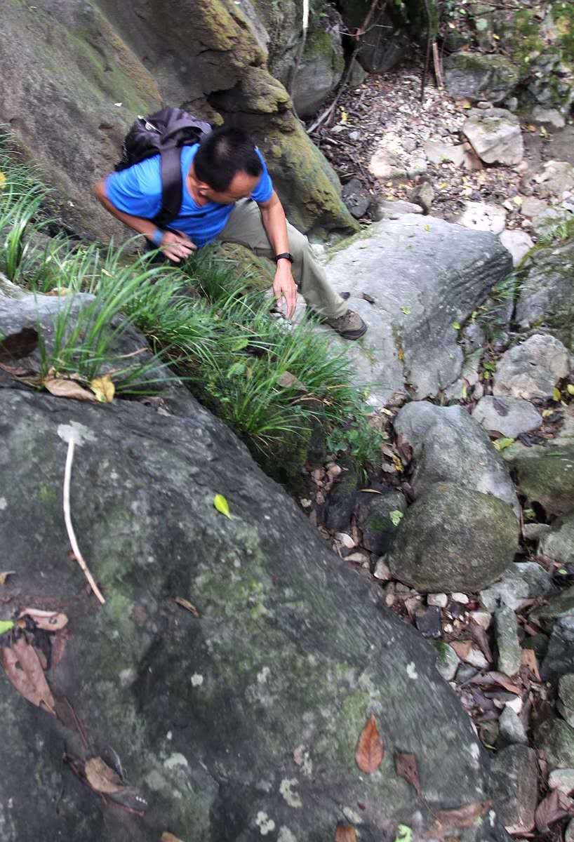 1wBLpbShAknlsh9CiGGeiO_3UB41yJY-MvELcSCxu1ua1Y4vaWvLjC-nFSFIKvU9