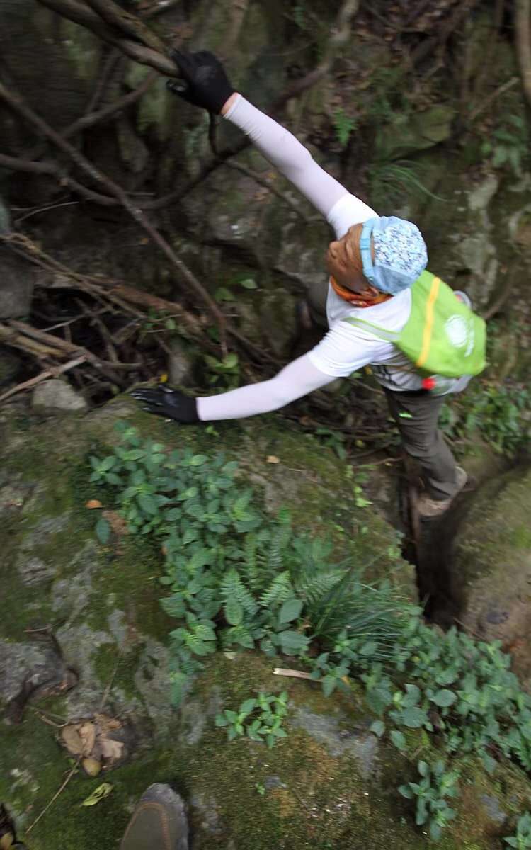 PK04yAHme0Ek_UYvUmXGbLlZbWONmTZ0qkJZpPz0Hy66Z7kzPir3i7lkOFDsJvCq