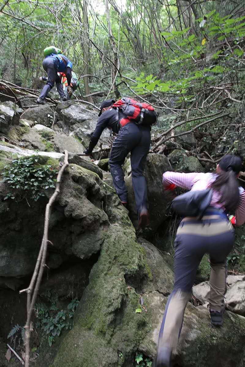 daRKDGIMmm_c32W67Esnm5cbHOZxoMnFHkzXgR08OJYJUIj5_h3rKbcMFwiatdA1