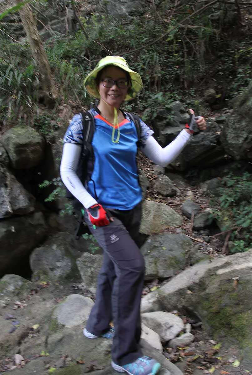 p3JmwCa3VDj0azk8DmG4Yq4WuwTien8meYYzRyA6Be0YBXroErF_01OJX8Ygxc_b