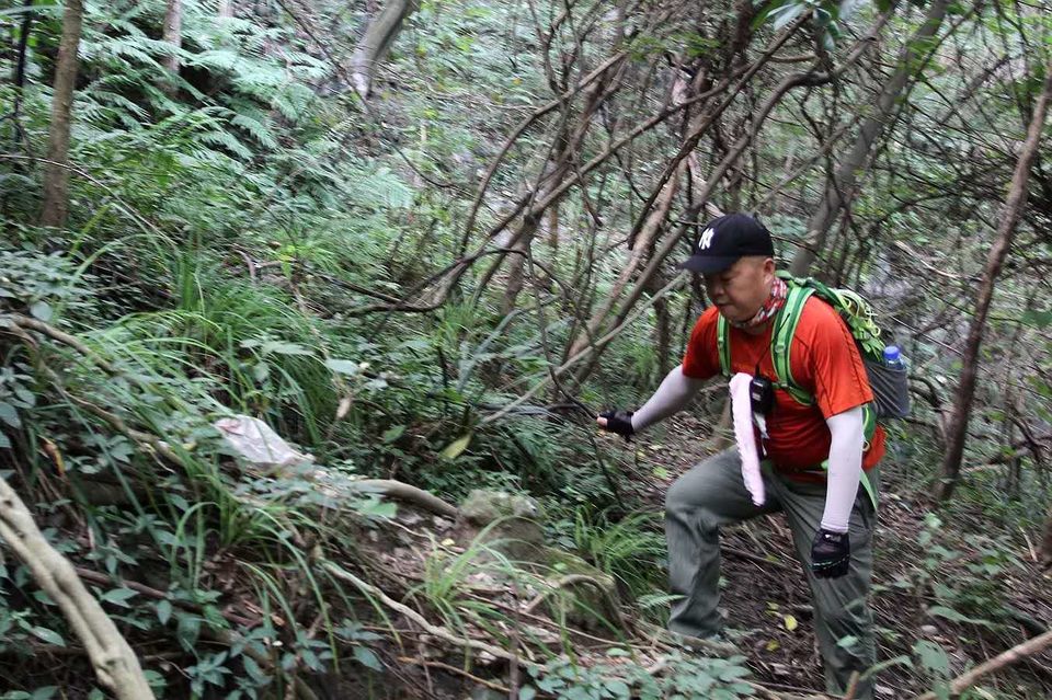 U0VJR4VVsanAWtWjLm_czVIKFi6DVS3nJOKx1G3WuCNcZ1HT19OvlnKPCGU0Hdnz