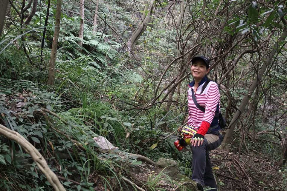 3LQwgwNh4YQSkT1kPNAbs7DxdOCi0Q3da0fAO8-zi9-957rf0imqs_hyK9hByJuY