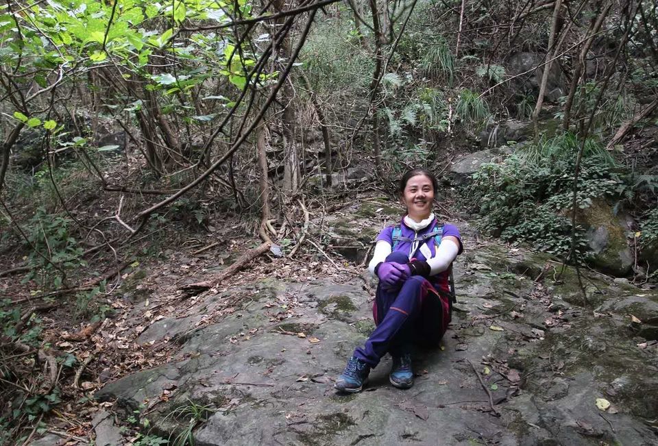 ajgGBsjSzJCKrWWbBiJ_ljUBXiHFc9NJlMOwPUSPh0IMAM0Ce9VxzznJN4WtF-3I