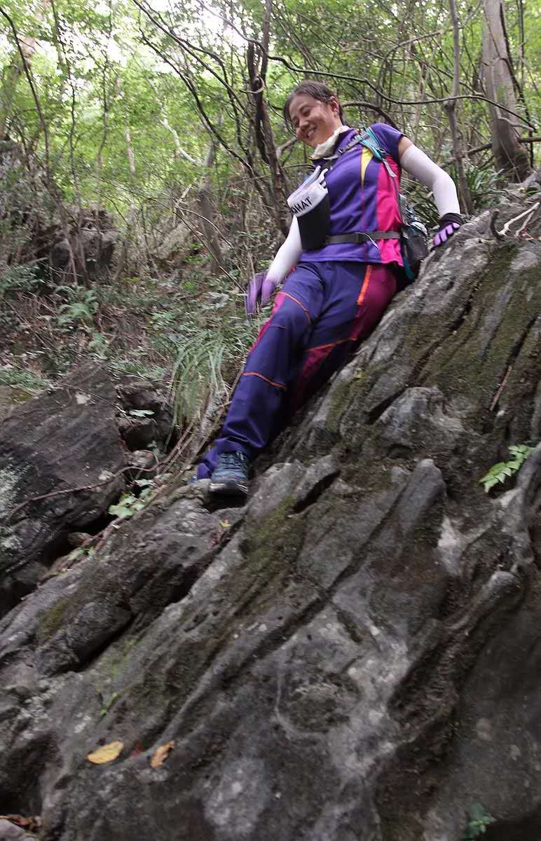 uUyrFyqICyyqUh3b4wN0JKxqc2ezdd4IqZOtUPiFlDS8Jo_VpTKkIa76nJAuWejS