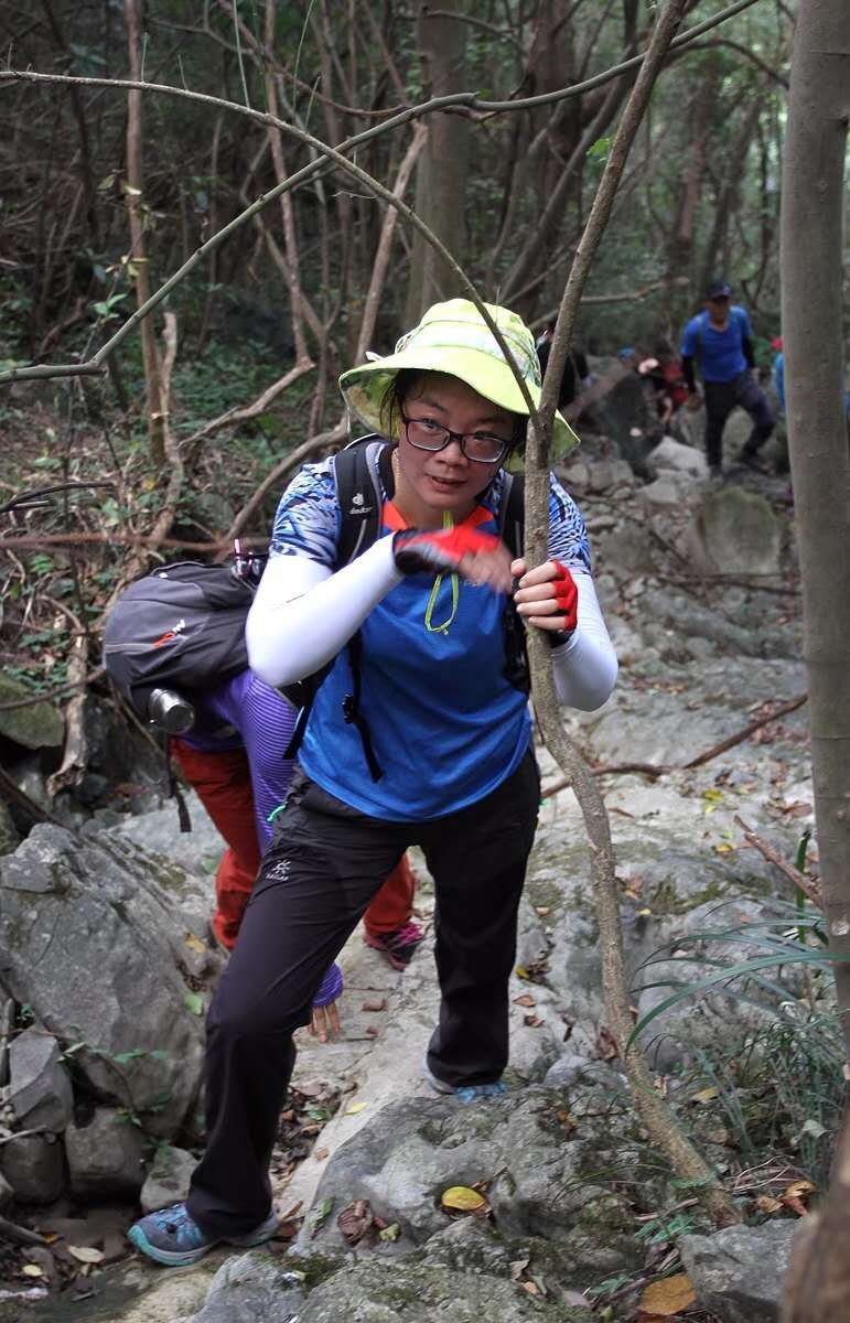 LpdoD7F96u20lHZ3neZH_wbb7zryFgdJtt8-ItPSlAdz4aqxepyRtuWV5wtDSFhW