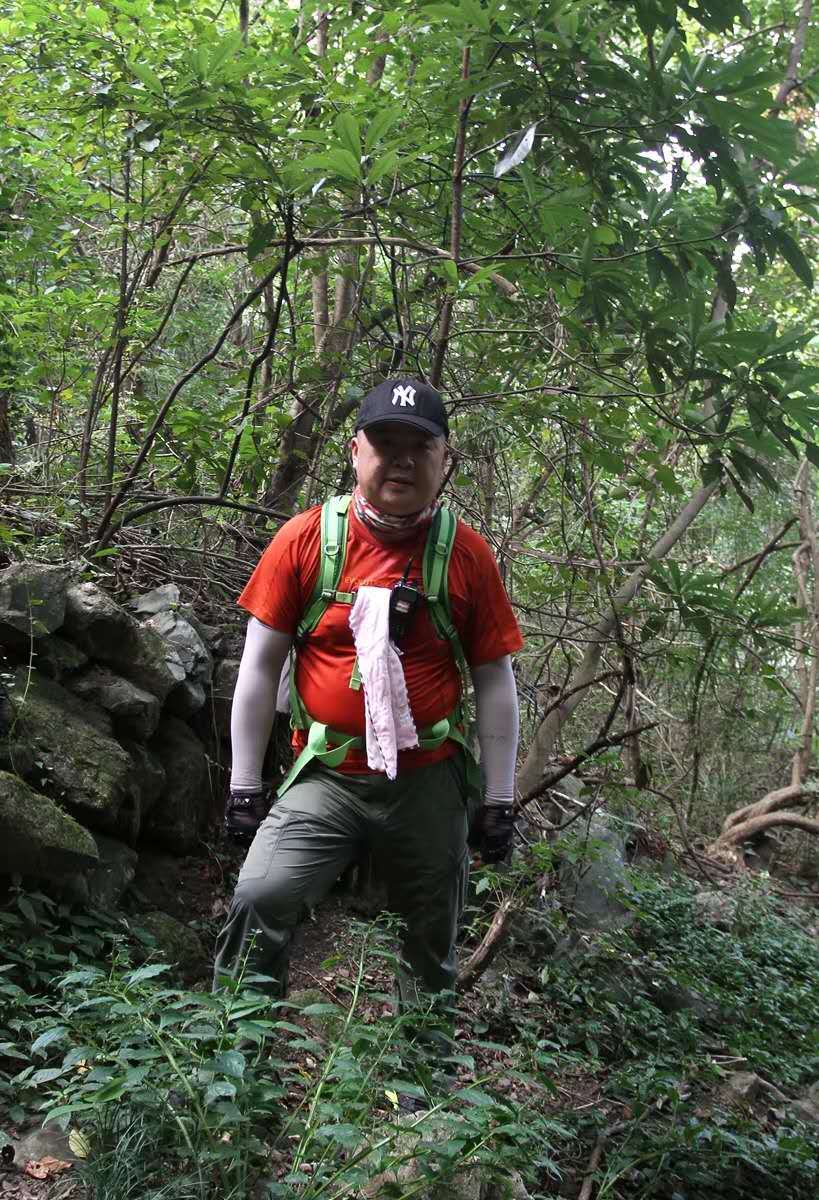 5LHJ1eW9Prc4dPhCcRO3ovChOO9PLPnqB2QAWtcXvLNqzSktWW9Rh0lZpKb17c0Y