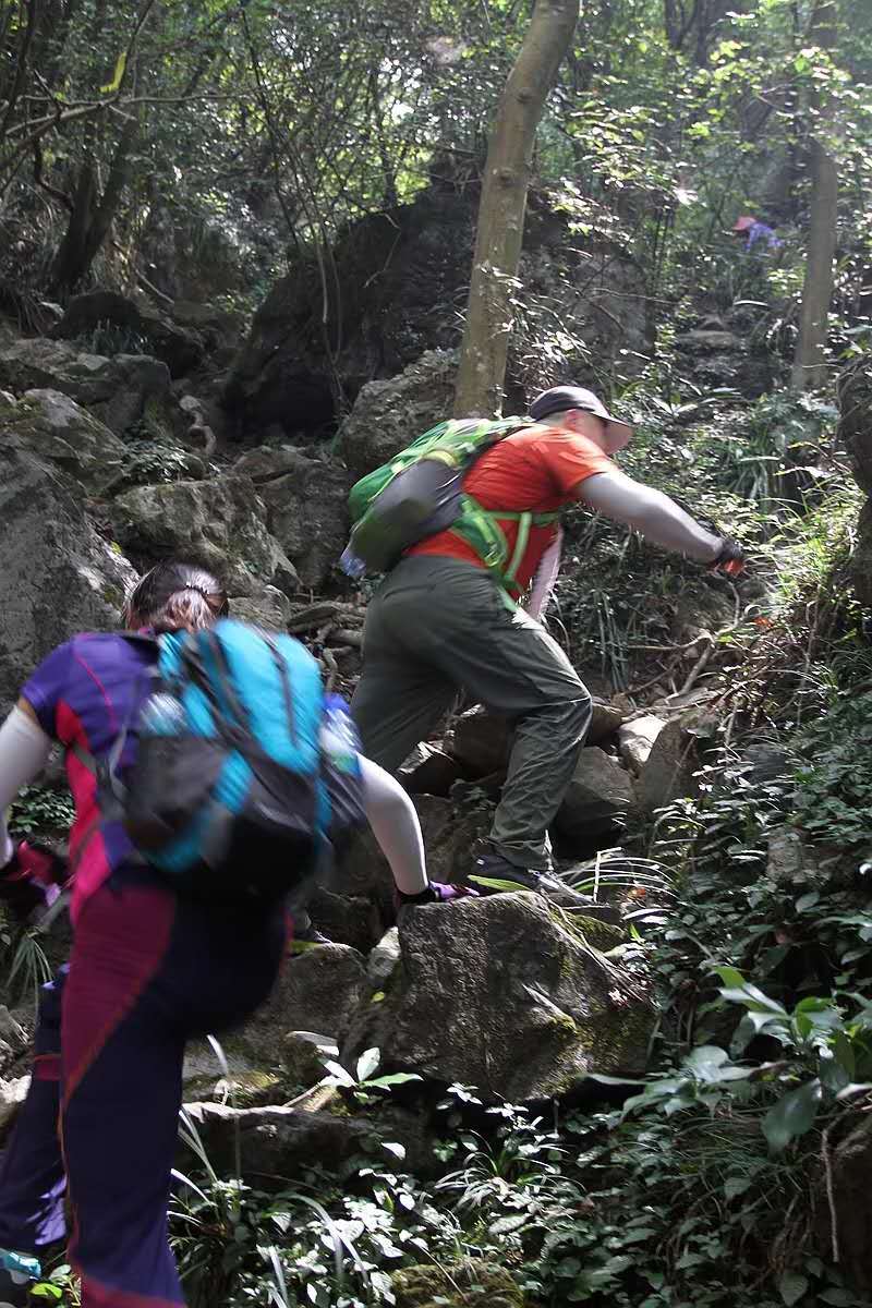 MK8McdVEGumxaqpsOaF706Fk9mN50uI8lpfnBWD1VMR1NVybsr6fHD2xDjNsfU-b