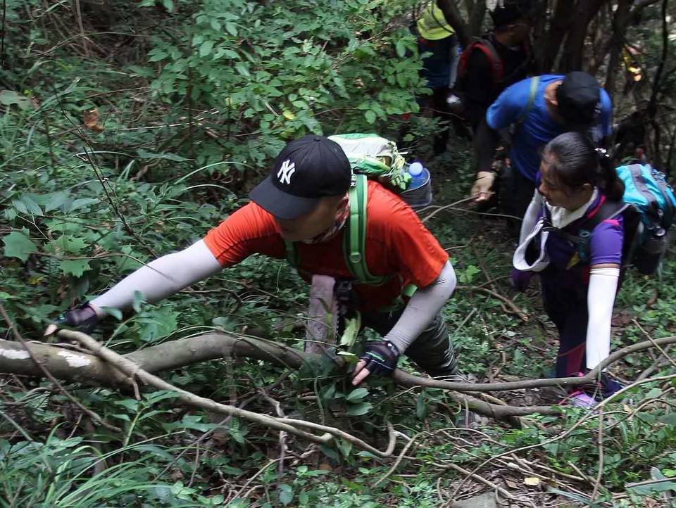 2bpJ53TOvNZhLzUM5iAGXGGh-JyzpXaNbYhH5VRJJQ-Qk5hgJ7svzmGzuWXah2Gd