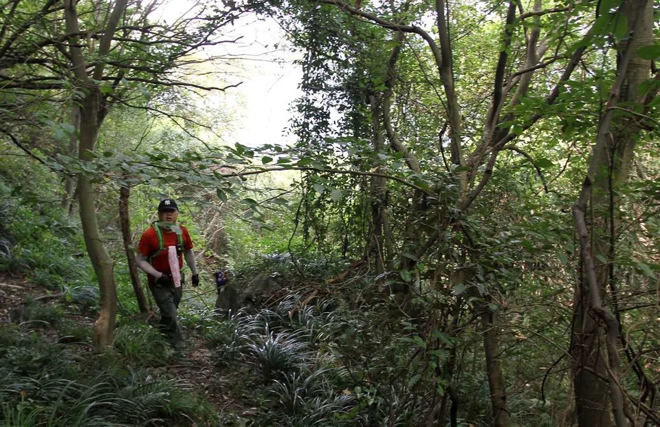 St4NKoK1In__7C17iY43w2SJVrswqKXqm6KvrW6ZouyAWp95PIR8pccKKIwoIiuO