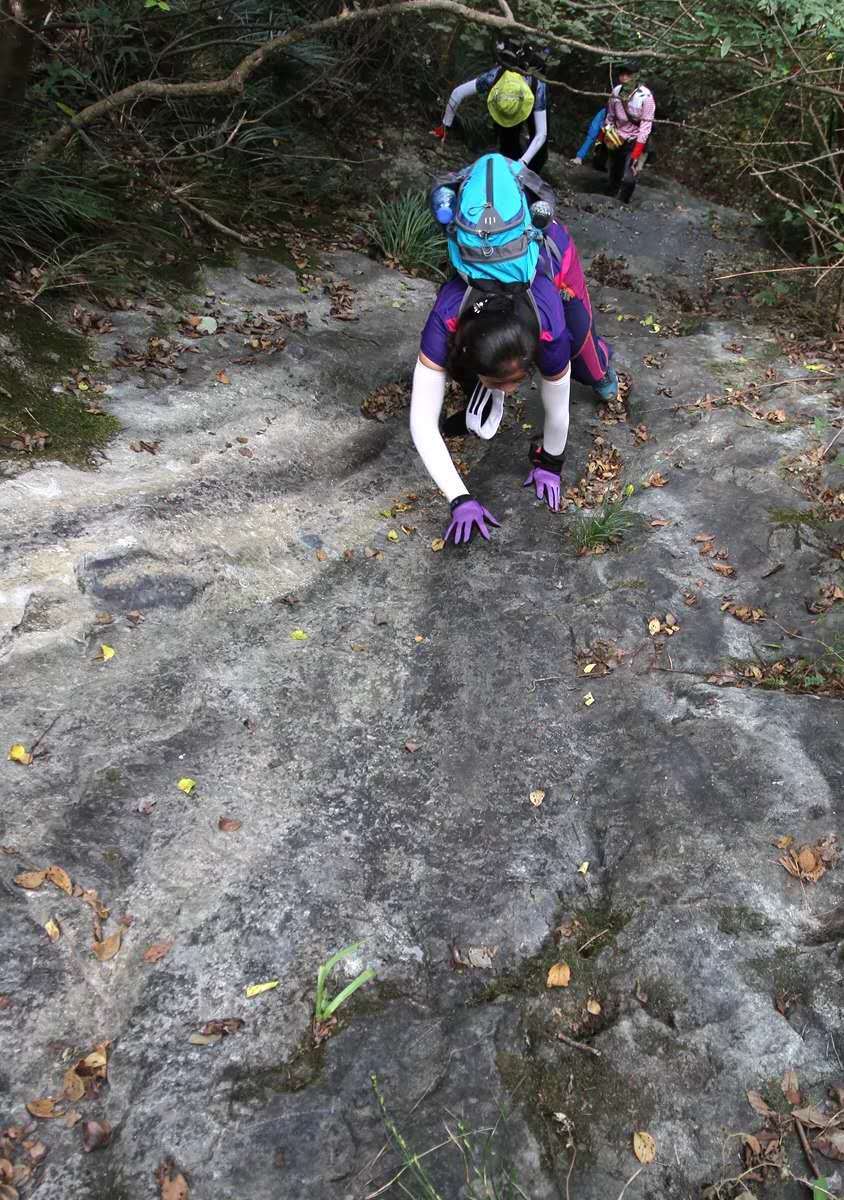 JC8WCcYQkAKuepI1FjGzn5feDkmGXSoHl7ze-ToXStKJrb1UnlJLe2lTrHbNxBc8