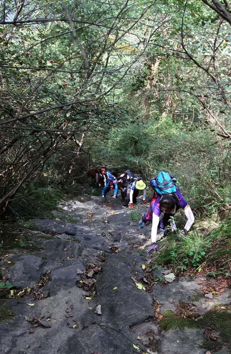 zgJfTC3QQGzmfahlCVZd6gUVZK0FqbPDOSV5rXEdEs9Xp4nPnAVVN40jU-mTGEox