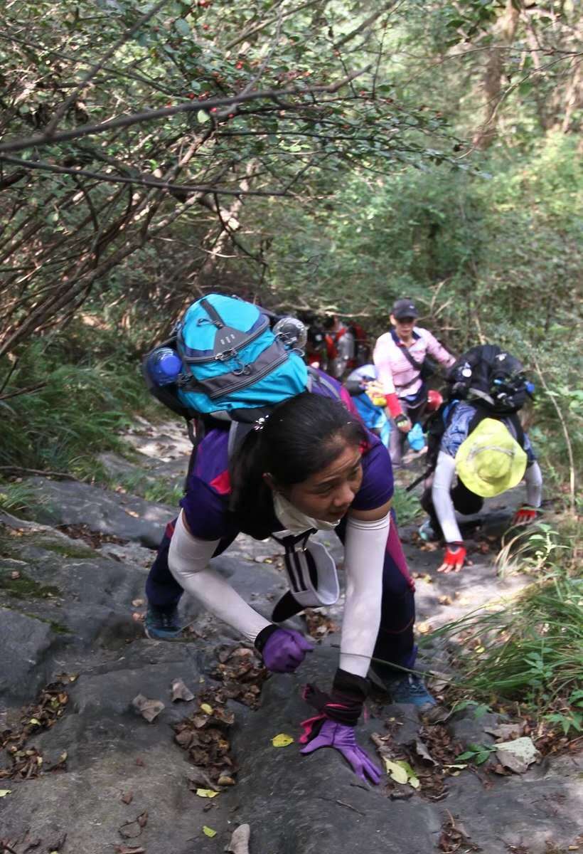 Wb2rZxlKAhFj7ETA94DEkgmOrTNEw_uOAubH2KuI8GC6Ib0rZ2HL1QShprRgSPQU