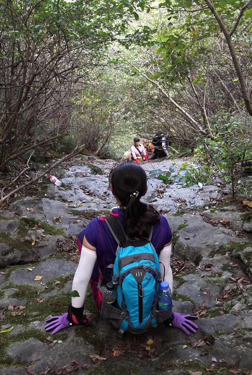 nE0_-yXVJIs6oQa8vEpb1-4p4DZRkr7mqLstOV53EQjo3OucxD3QSg53Wzu_9eDw