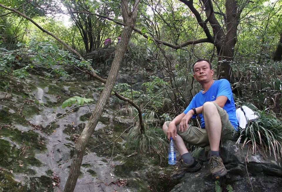 IgmeK4gJ7yHpgjzqPnik5ZR2Hbt2gRRo2c4cIRqT7nJpENRhZzIp15pf9g9aEHZK